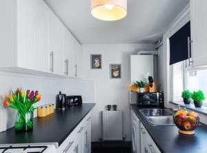 The Clifford Gathering | York