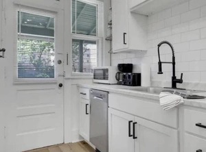 Housepitality The Roost | Brewery District