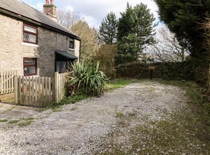 The Cottage Glossop | Hollingworth