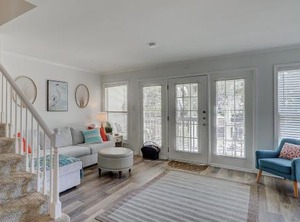 The Cottages | The Cottages