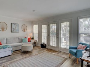 The Cottages | The Cottages