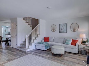 The Cottages | The Cottages