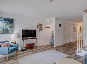 The Cottages | The Cottages