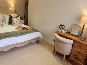 The Tree | Whatstandwell