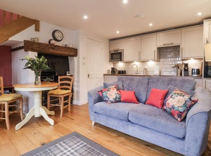 The Farmhouse | Ripon