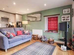 The Farmhouse | Ripon