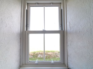 The Farmhouse Penzance | Lower Boscaswell