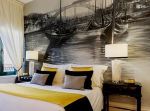 The Gallery | Bonfim