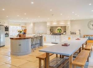 Accommodation Sculthorpe Fakenham | Sculthorpe