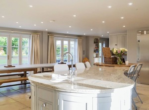 Accommodation Sculthorpe Fakenham | Sculthorpe