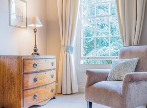 Accommodation Sculthorpe Fakenham | Sculthorpe
