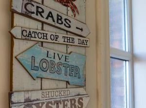 The Saddle Inn | Heworth