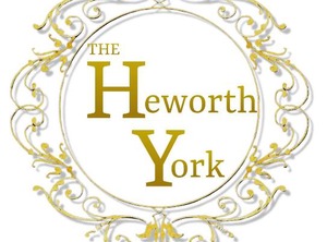 The Saddle Inn | Heworth