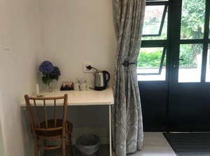 Hogsback Inn | Hogsback