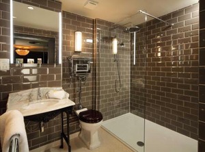 The Pig | Sedgefield