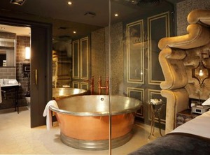 The Pig | Sedgefield