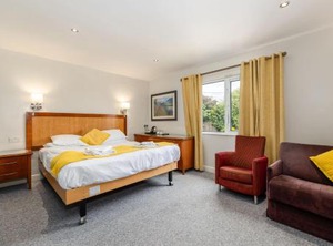 The Kellbank | Gosforth