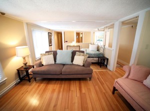 Inn At Diamond Cove | Kennebunk