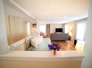 Inn At Diamond Cove | Kennebunk