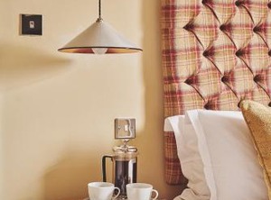 The Lansdowne | Bourton