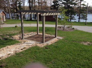 The Resort | Walkerville