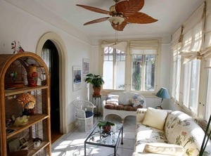 The Laurel Breakfast | New Orleans