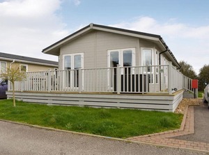 The Otter No | Stretham