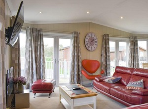 The Otter No | Stretham