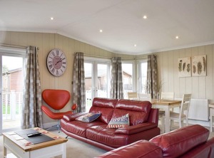 The Otter No | Stretham