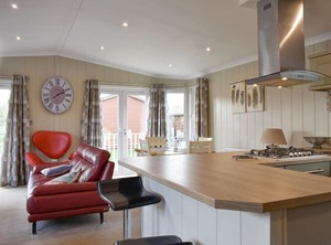 The Otter No | Stretham