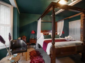 The Limes | Heybridge