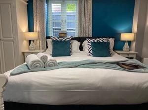 The Limes | Heybridge