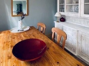 The Cottage Inselweg | Daenschendorf