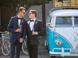 The Lodge At Sonoma Resort Autograph | Sonoma