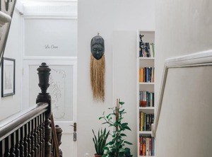 Cathedral | Pontcanna