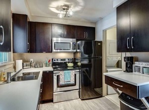 Downtown Clarksville The Lofts | Clarksville