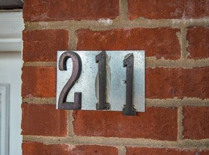 Downtown Clarksville The Lofts | Clarksville