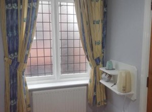 The Lord Nelson | Brigg