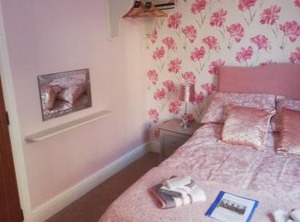 The Lord Nelson | Brigg