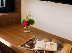 Sonder Lüm Inglewood | Inglewood