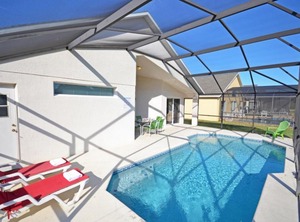 Ridge Villa | Westridge