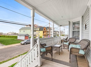 Neptune Township | Ocean Grove