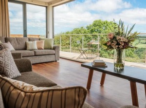 Highbullen Hotel Golf Country Club | Chittlehamholt