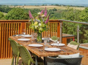 Highbullen Hotel Golf Country Club | Chittlehamholt