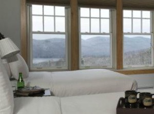 The Mountain Top Inn Resort | Chittenden