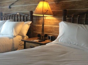 The Mountain Top Inn Resort | Chittenden