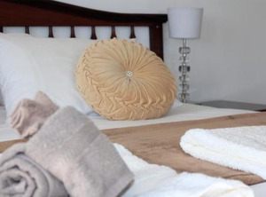 The Muize | Muizenberg