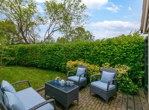 The Dairy | Biddenden