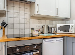 Accommodation | Ellesmere