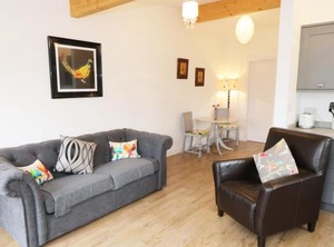 The Stables | Thornton-Cleveleys